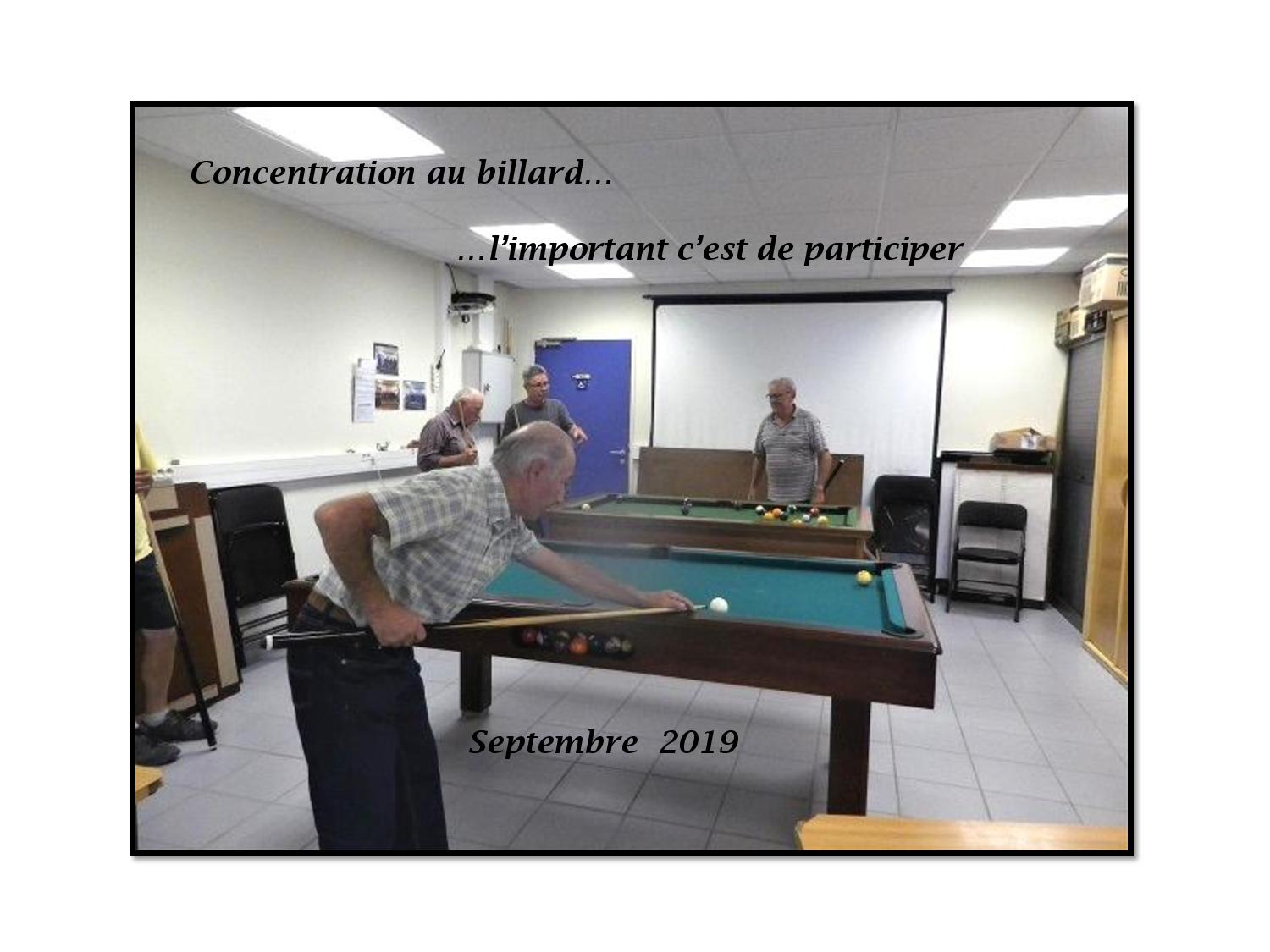 Billard 010 2019 09