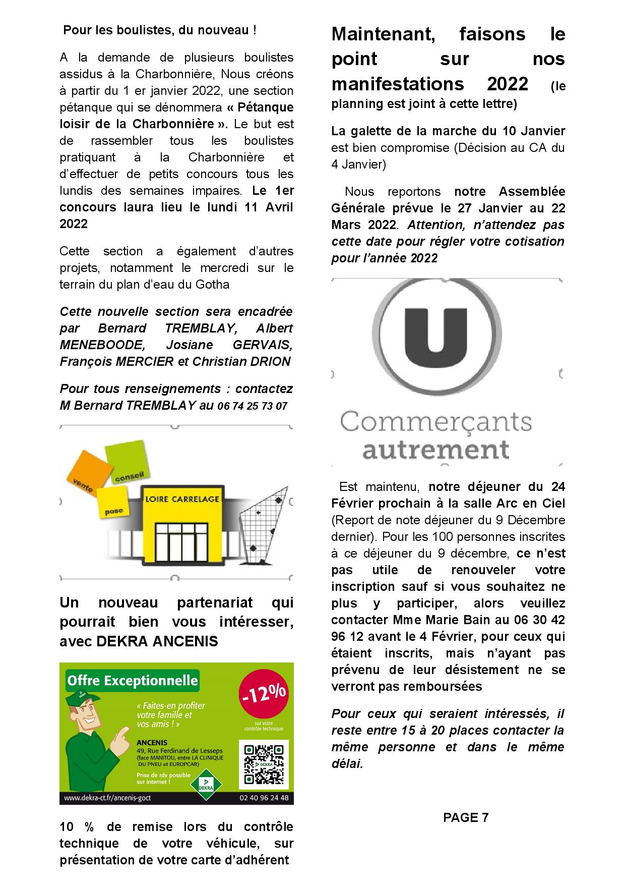 lettre Entre Nous n°12 janv. 2022 page-007