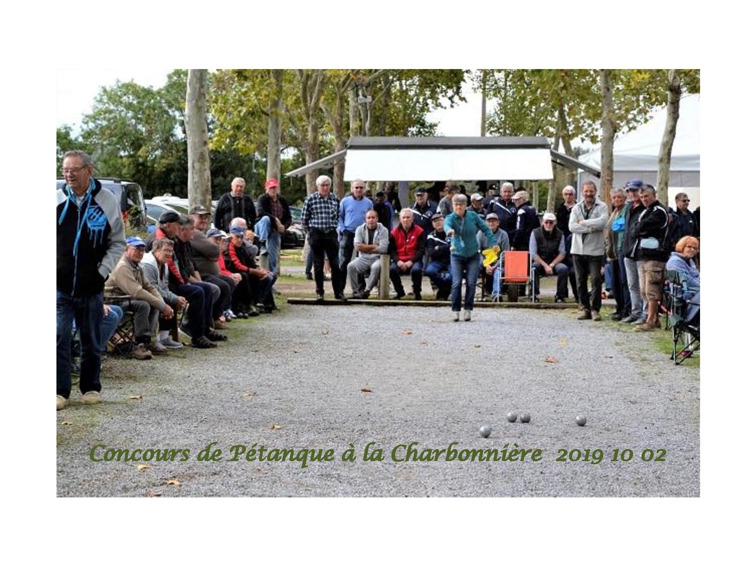 Conc. pétanque 006 020 2019 10 02