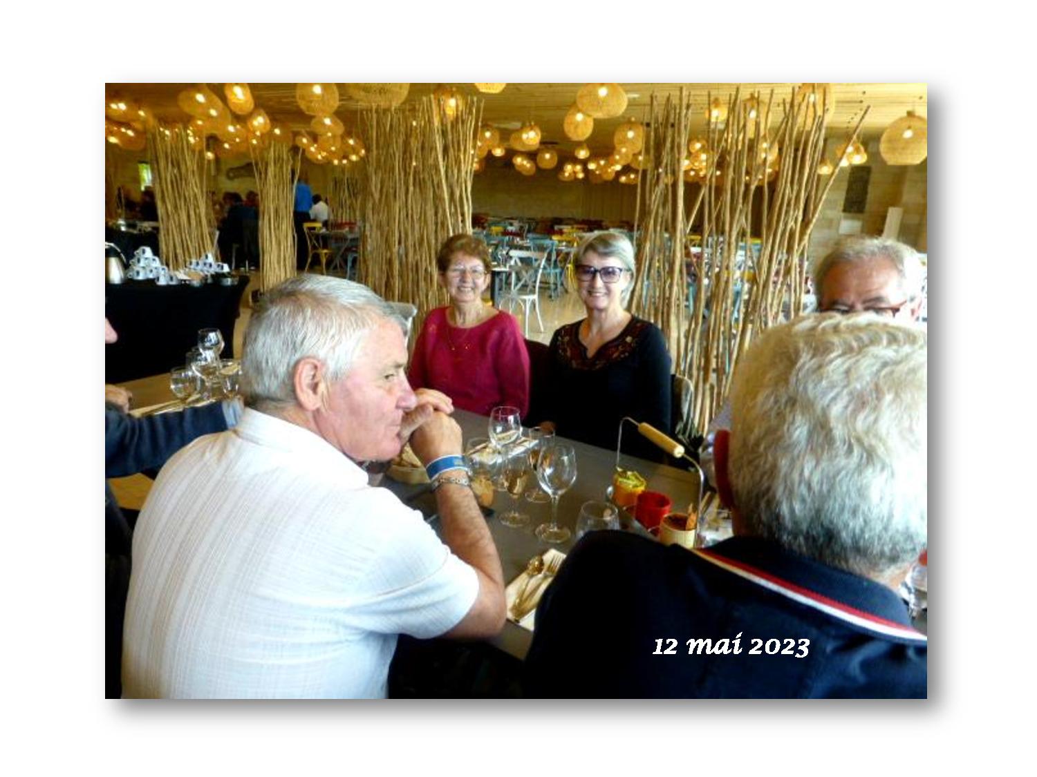 Beauval 028 764 2023 05 12-page-001