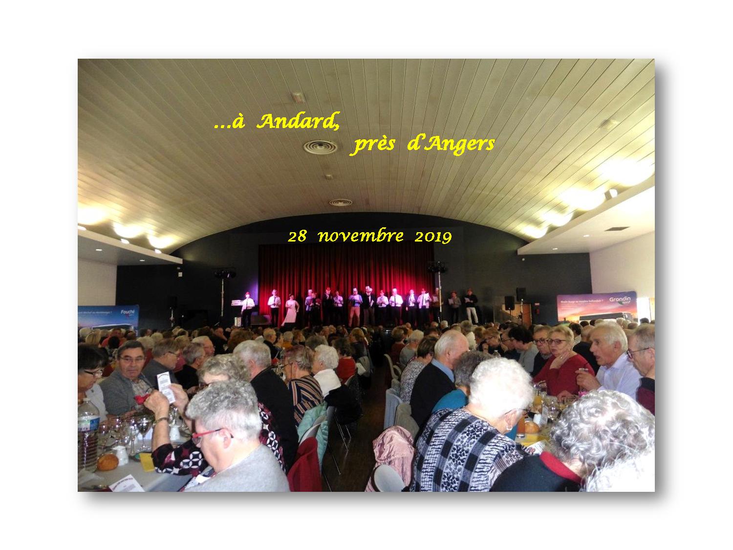Noël Andard 006 2019 11 28-page-001