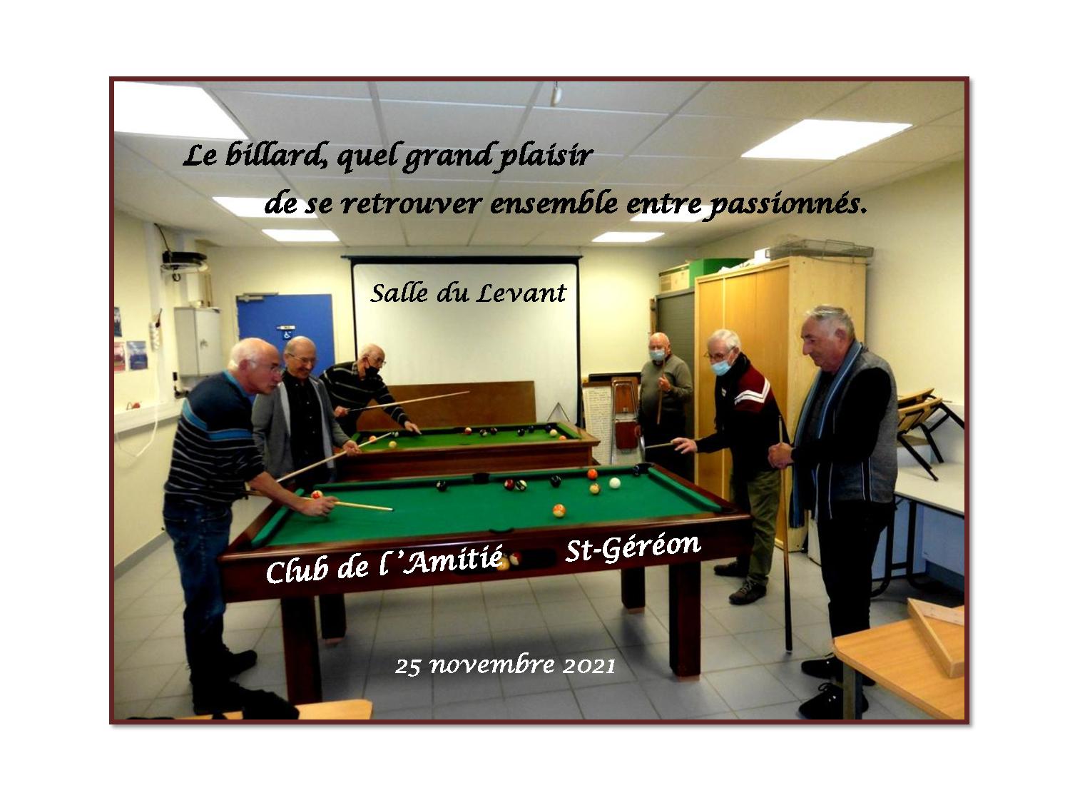 Billard 707 2021 11 25-page-001