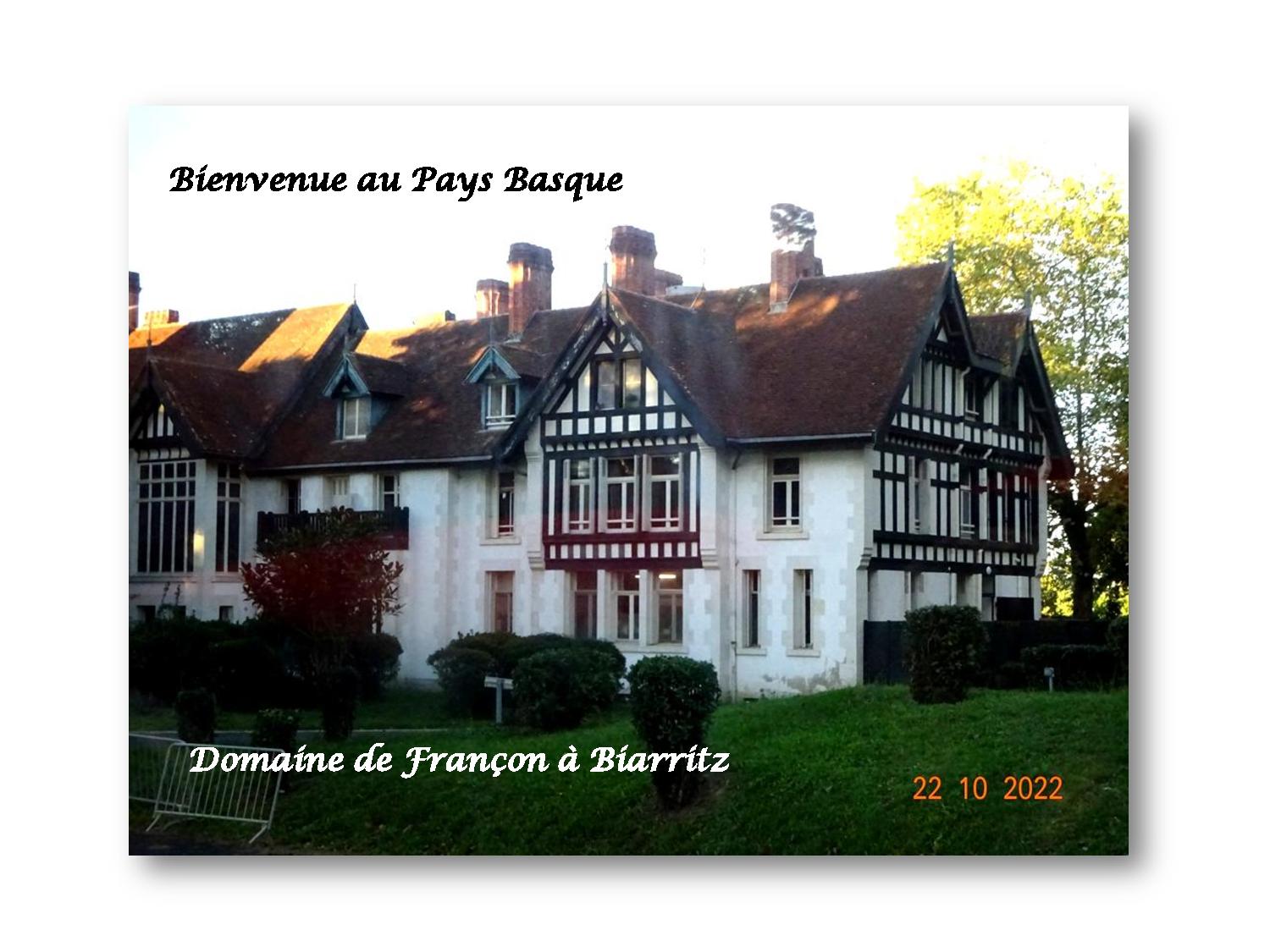 Pays Basque 001 000 2022 10 22-page-001