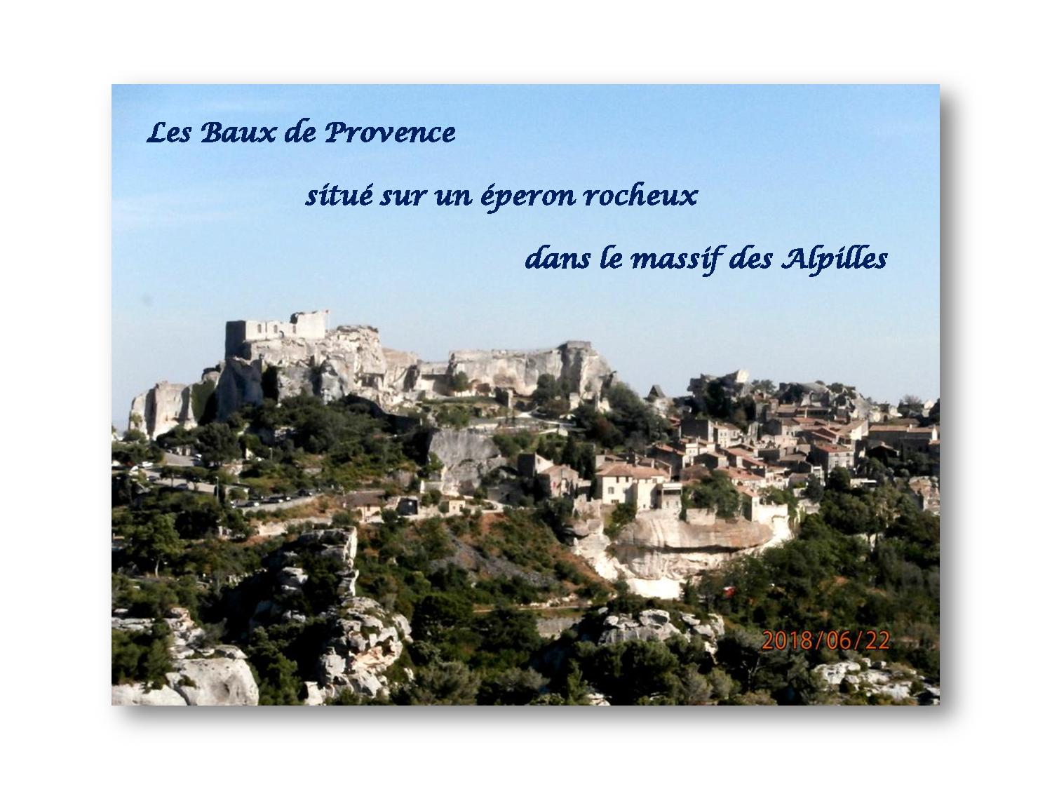 Luberon 014 604 2018 06 22-page-001