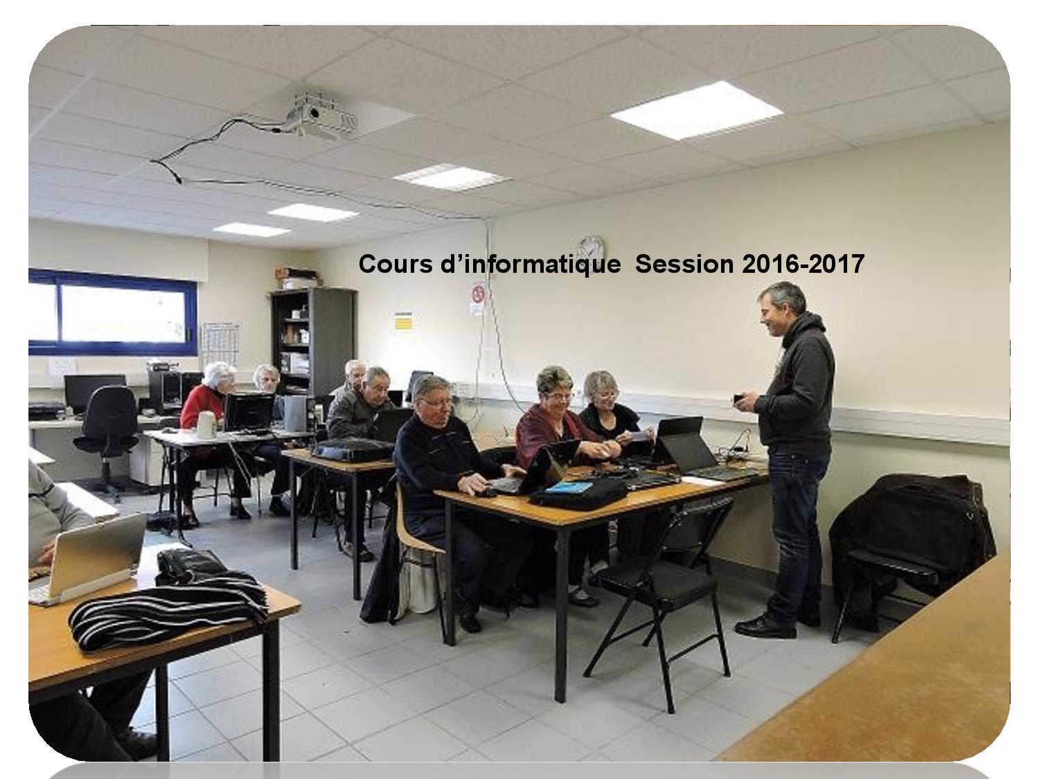 004 072 session 2016-17-page-001