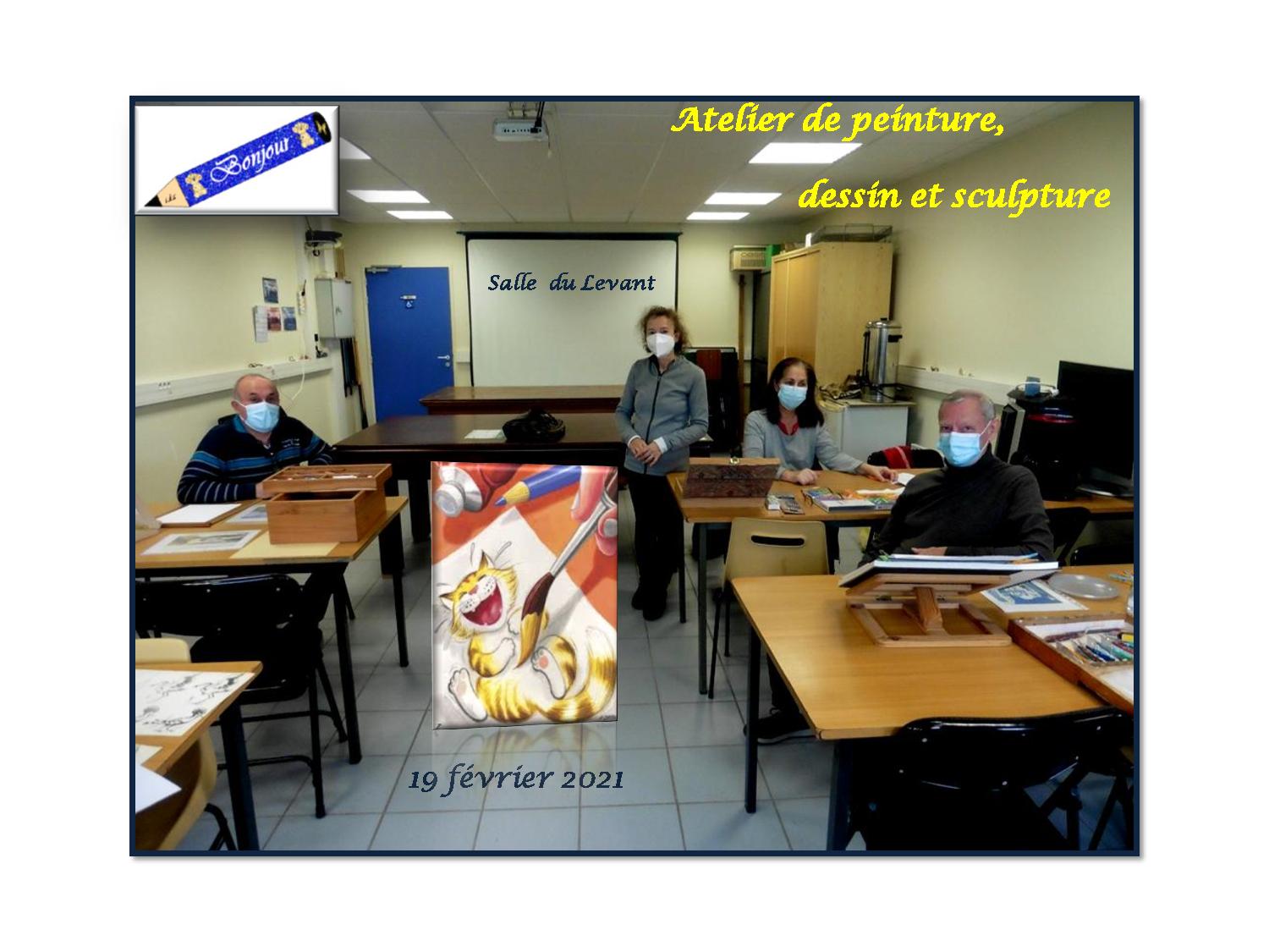 Peinture 454 19 02 2021-page-001
