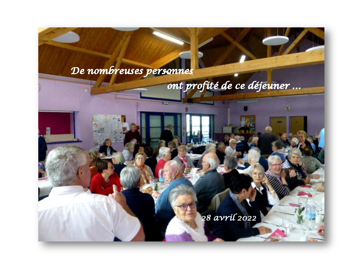 Déj. Club 06 332 2022 04 28-page-001