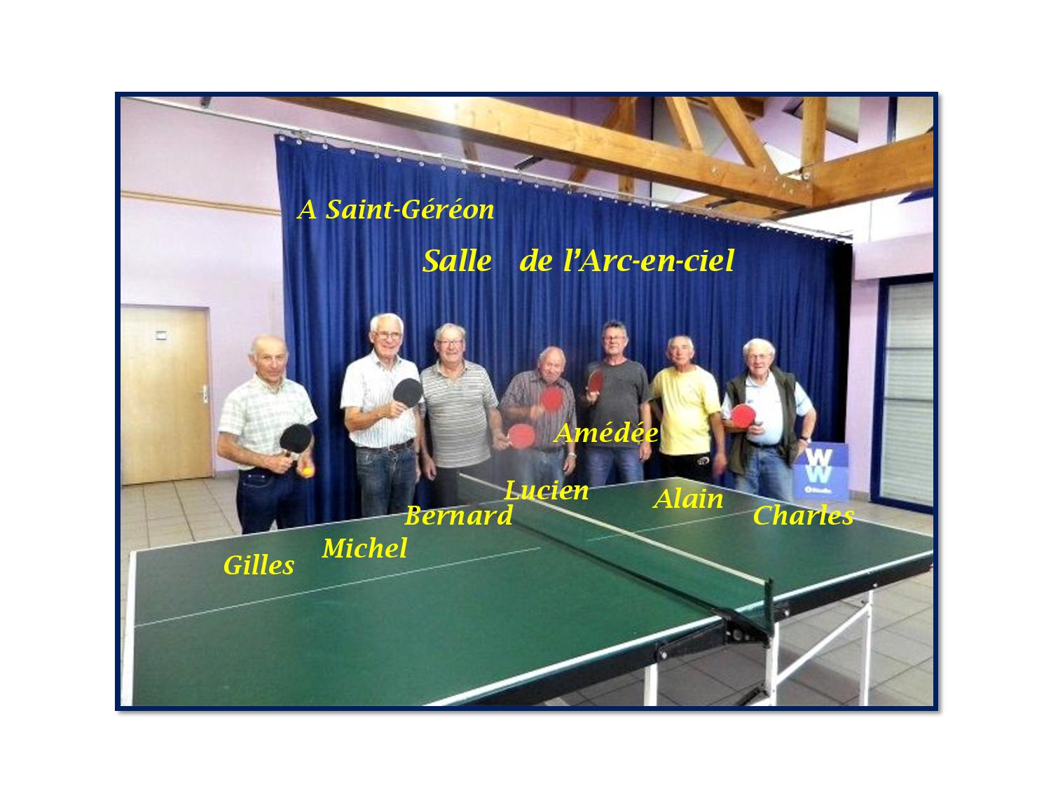 Tennis 014 