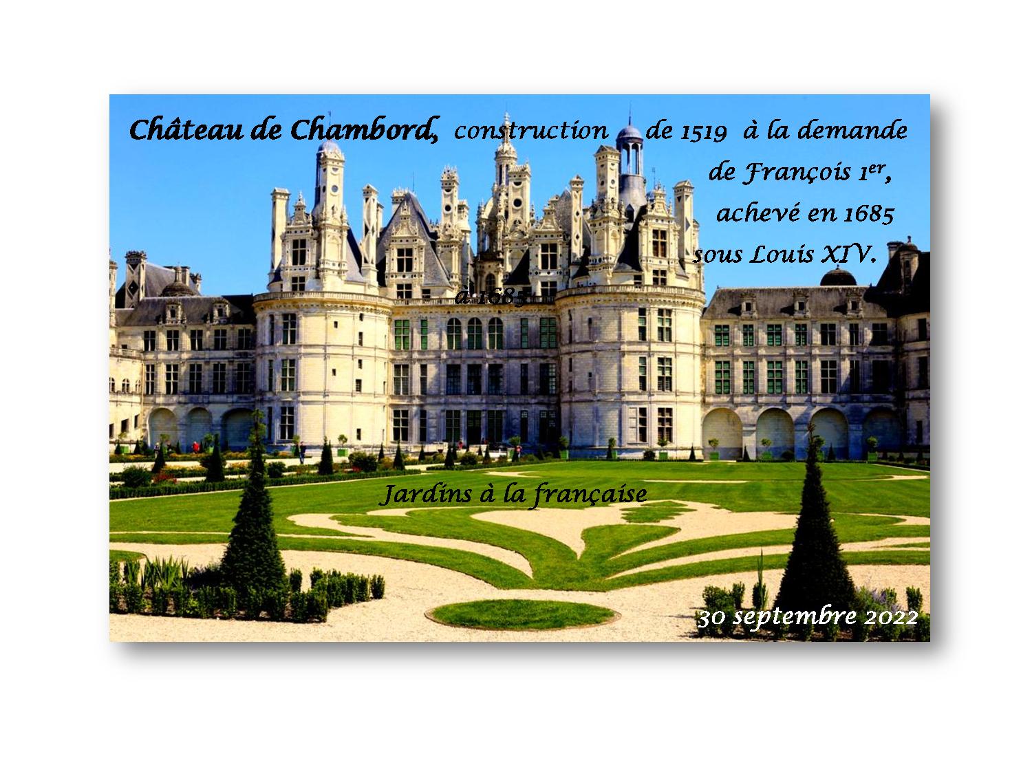 Chambord 001 017 2022 09 30-page-001