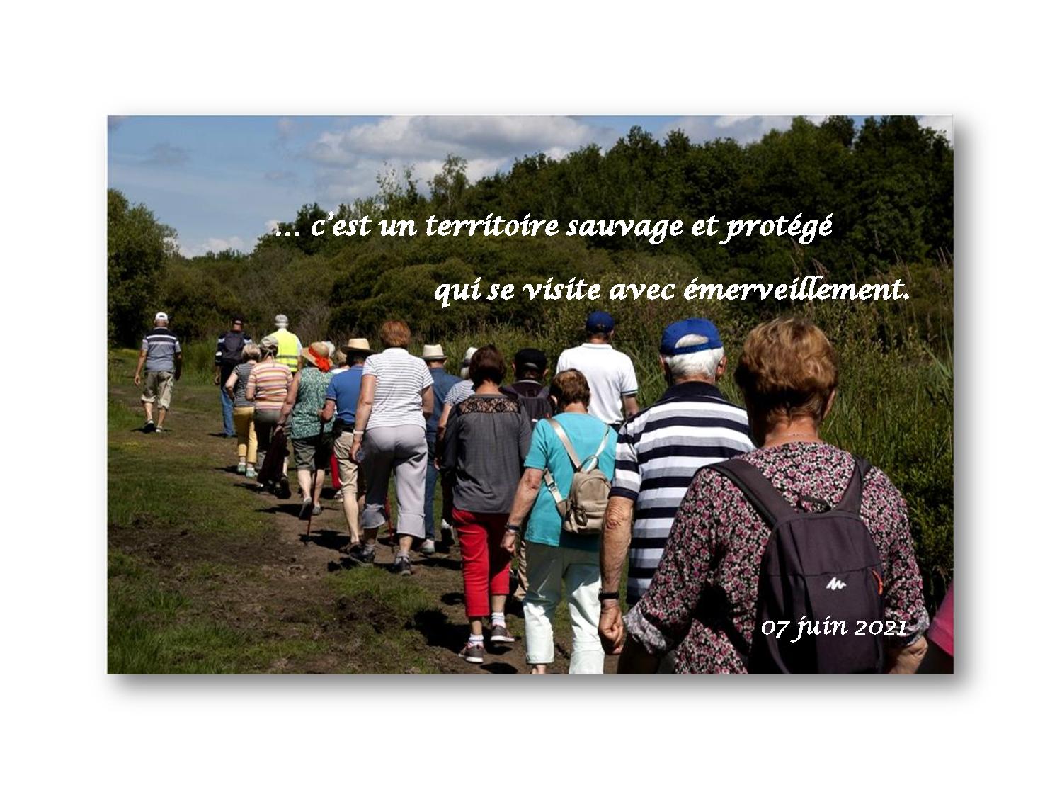 Marche 828 Brière 2021 06 07-page-001