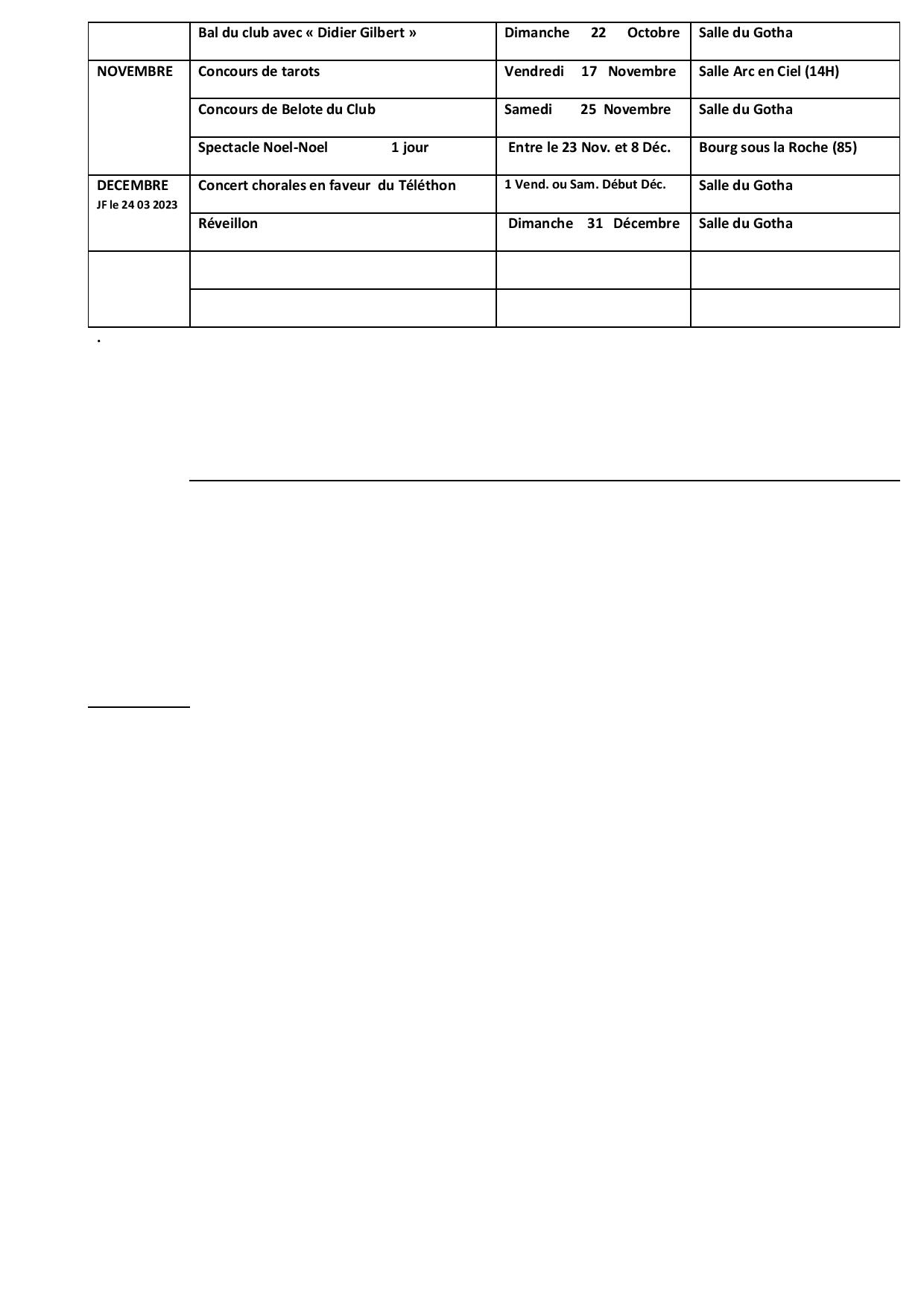 Manifestations 2023 -02-page-002