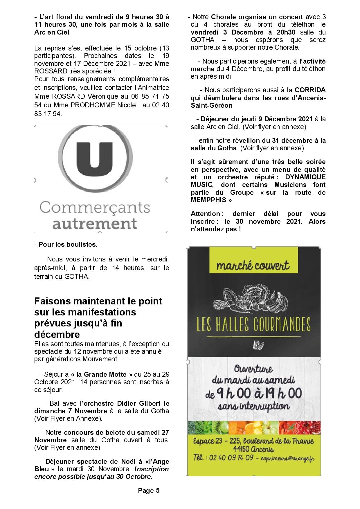 lettre Entre Ns n°11 - 10 2021-page-005