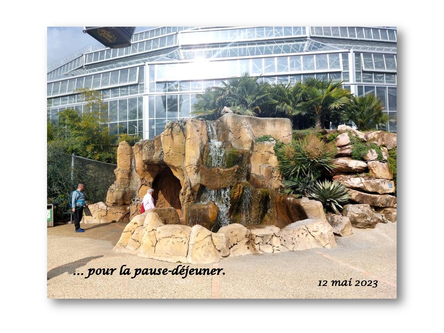 Beauval 019 910 2023 05 12-page-001