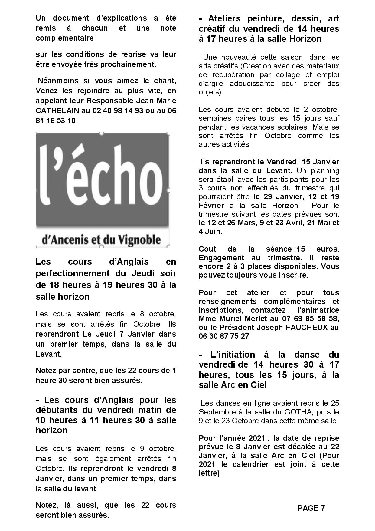 lettre n° 8 - janvier_ 2021-page-007