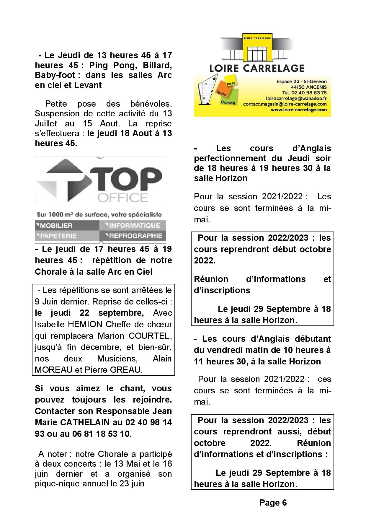lettre n°14 juillet 2022-page-006