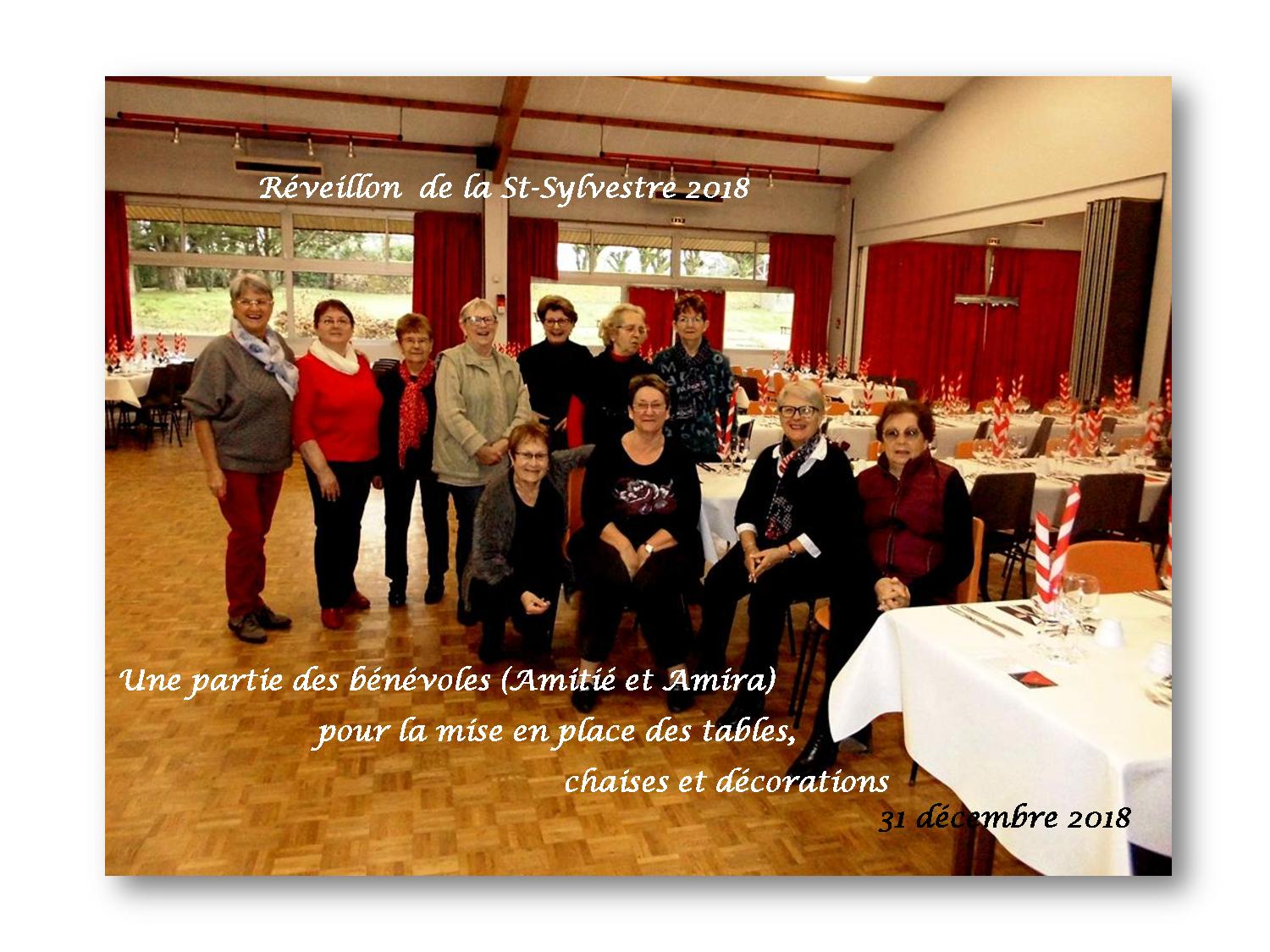 Réveillon 001 009 2018 -page-001