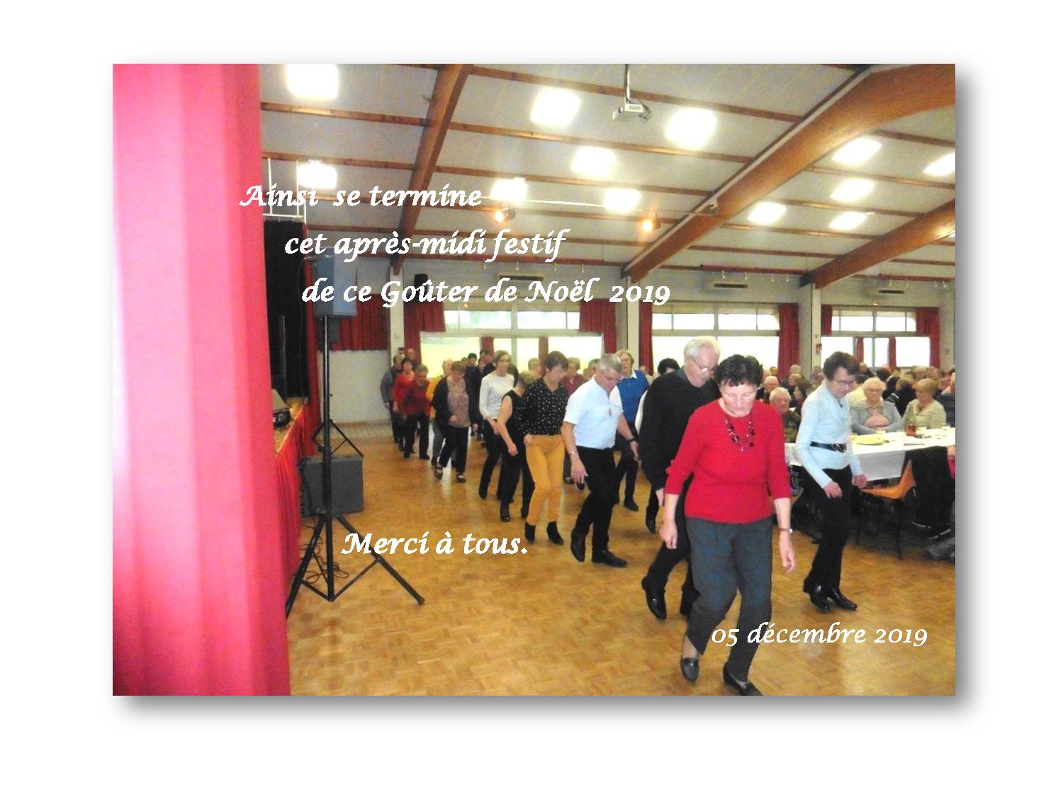 Goûter Noël 016 84 2019 12 05-page-001