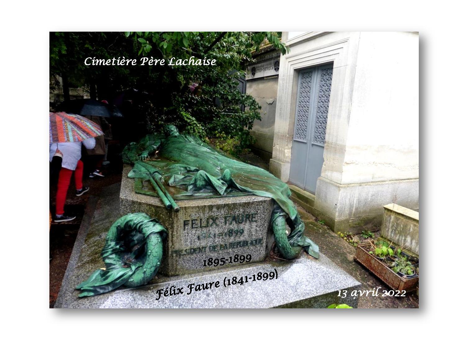 Paris 002 825 2022 04 13-page-001