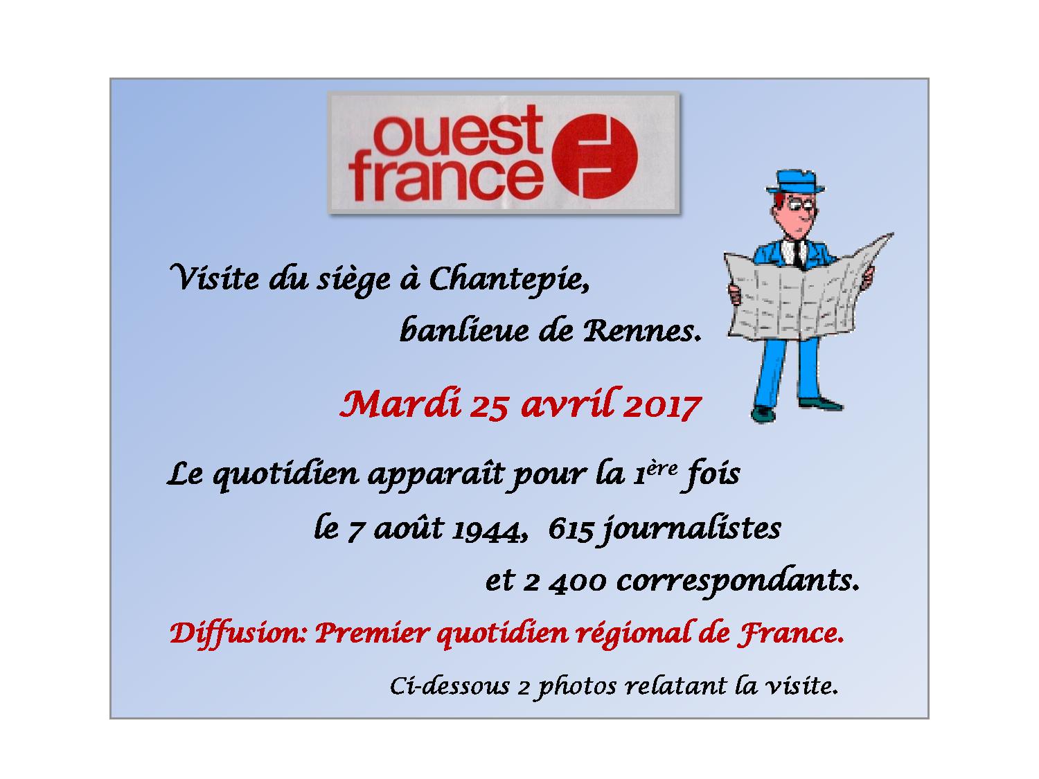 Ouest France 001 2017 04 25-page-001