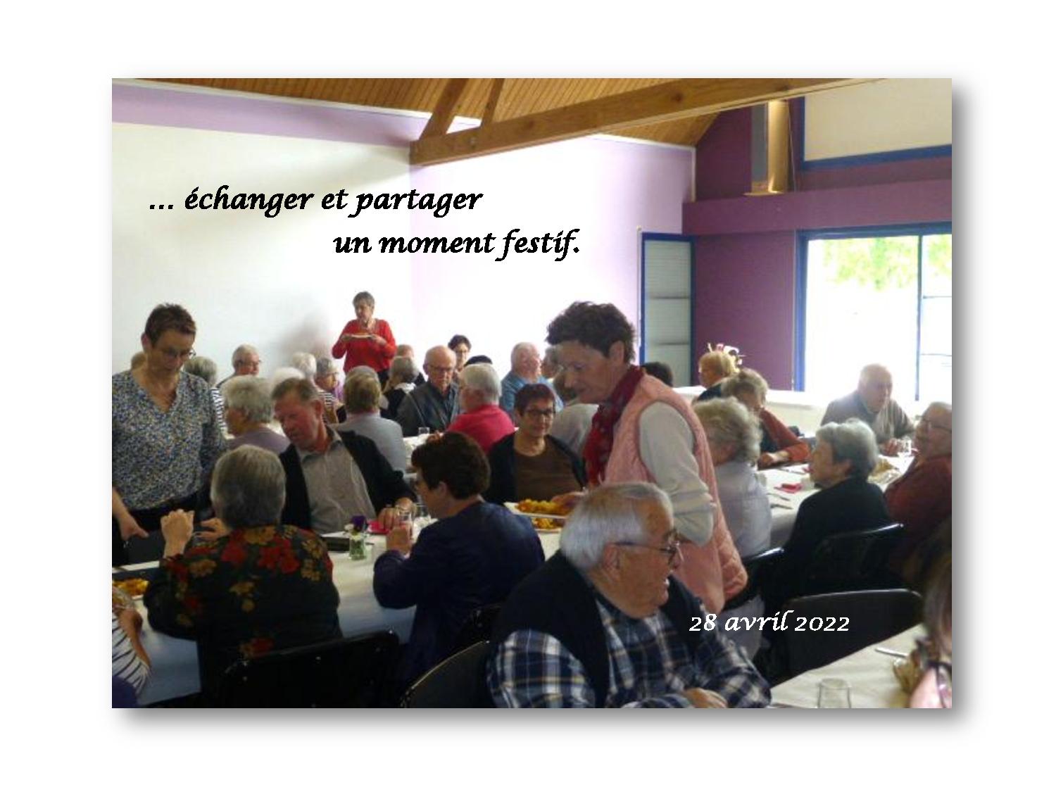 Déj. Club 09 337 2022 04 28-page-001