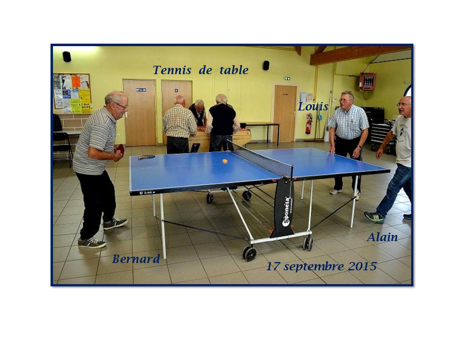 Tennis 035 2015 09 17 
