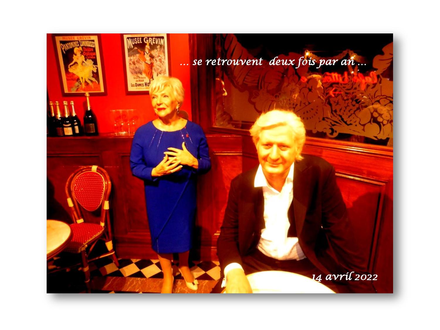 Paris 019 866 2022 04 14-page-001
