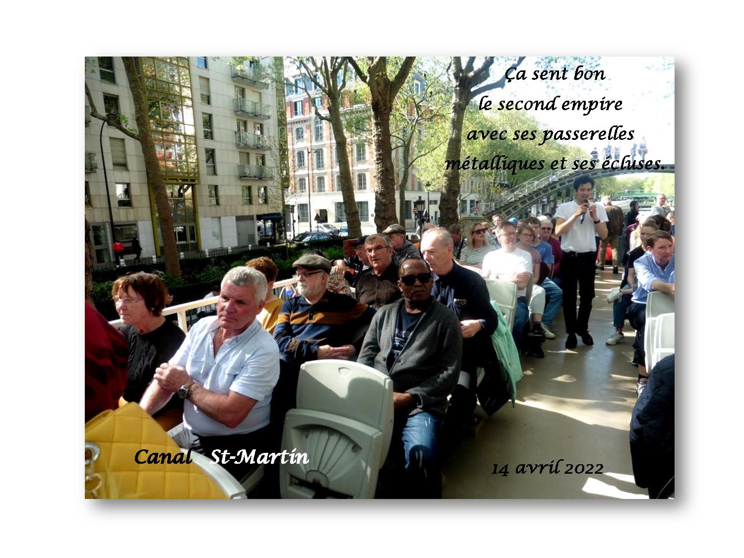 Paris 023 875 2022 04 14-page-001