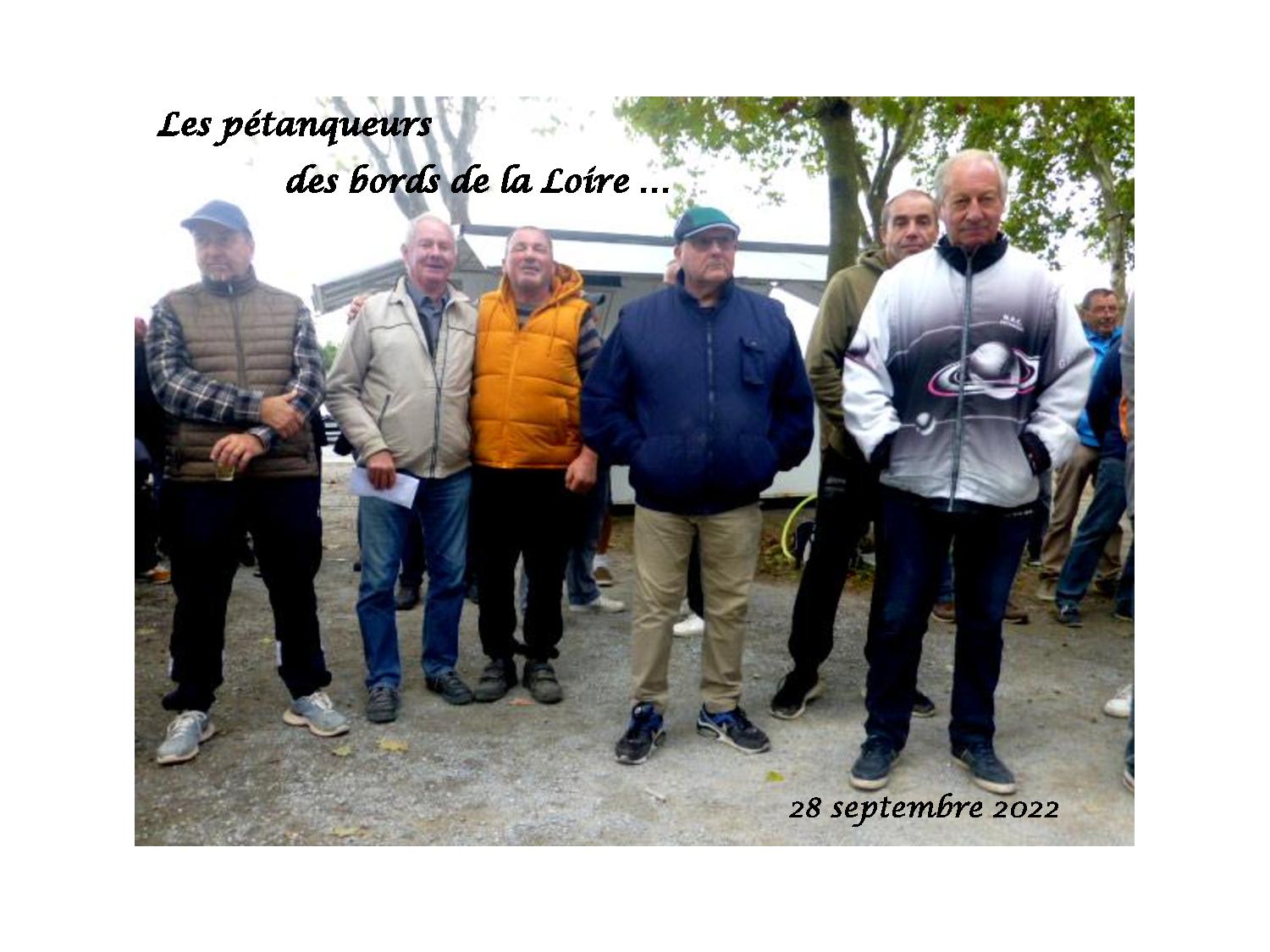 Conc. Pétanque 04 477 2022 09 28