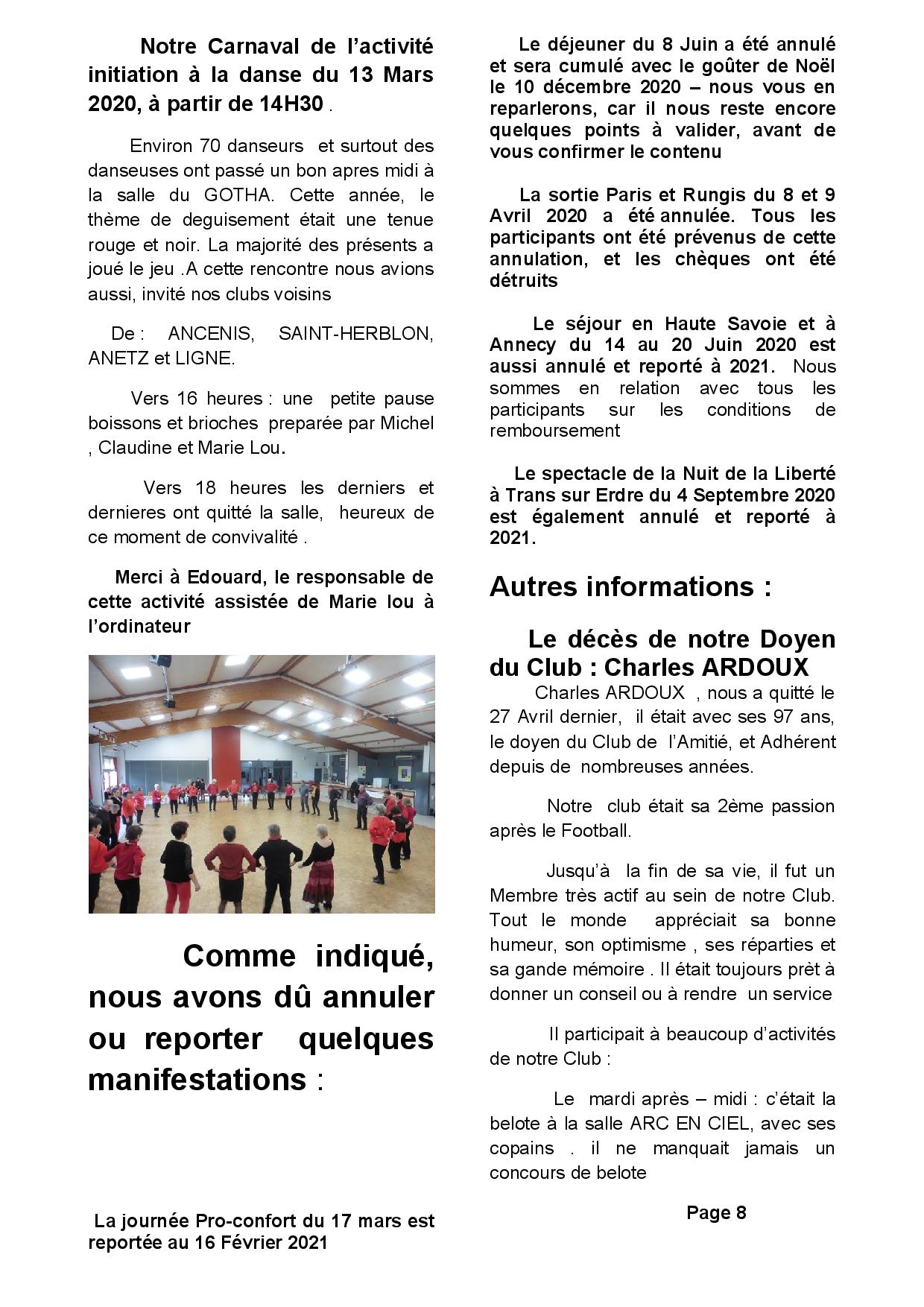 lettre n° 6 juin 2020-page-008