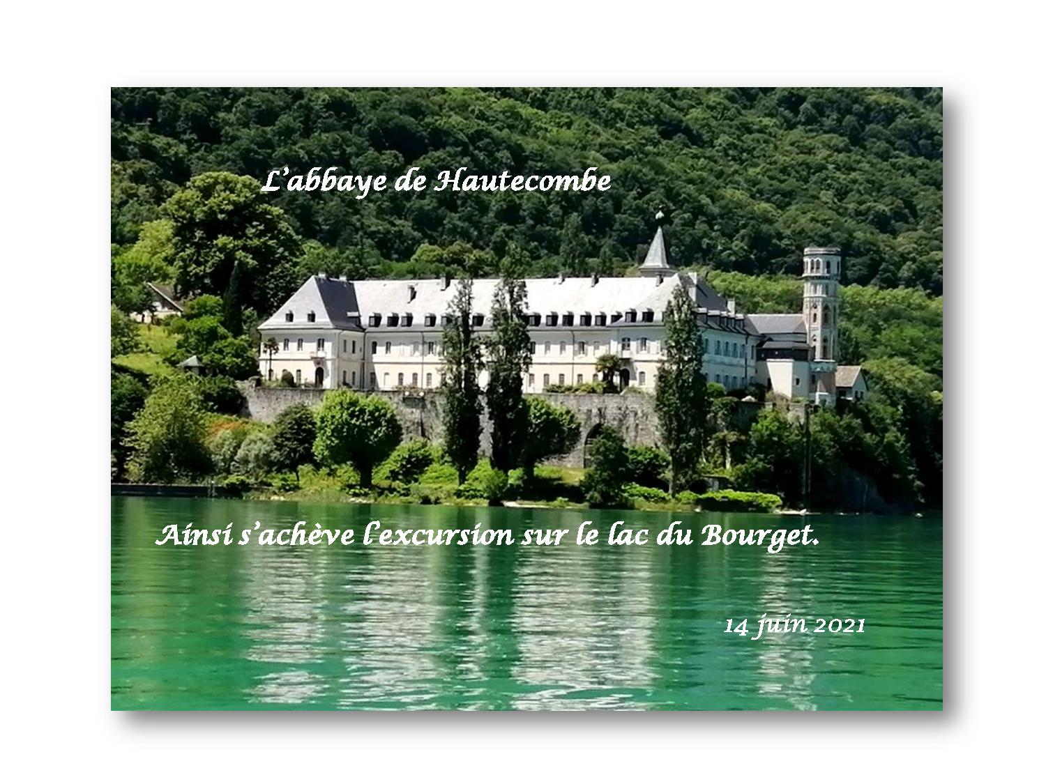 Hte Savoie 006 002 2021 06 14-page-001