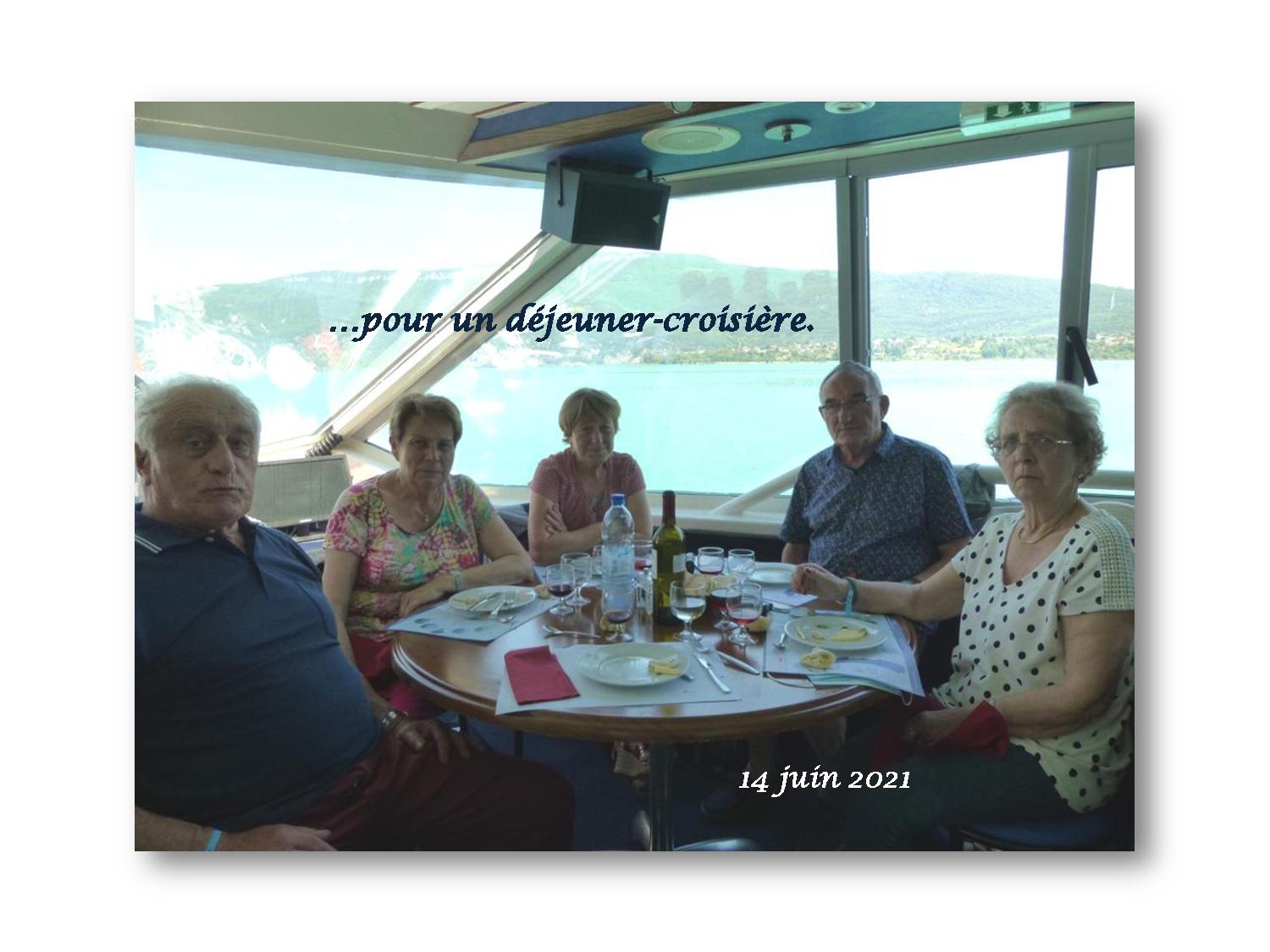 Hte Savoie 005 522 2021 06 14-page-001