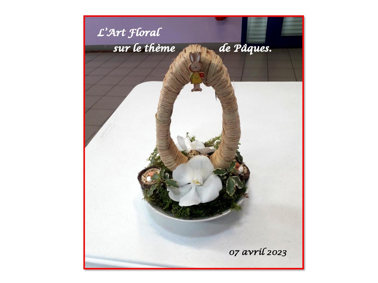 Art Floral 329 2023 04 07-page-001