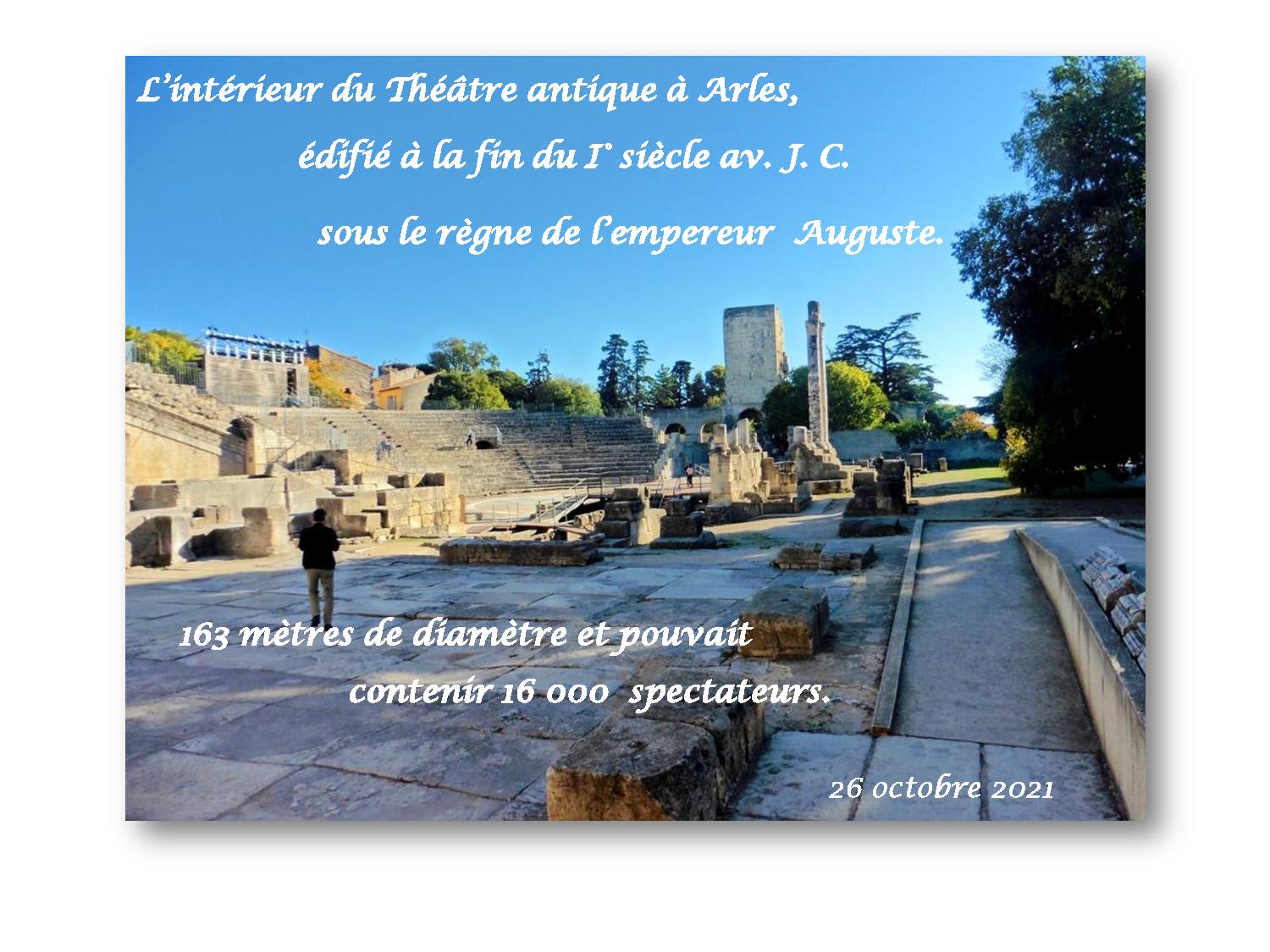 Arles 010 657 2021 10 26-page-001