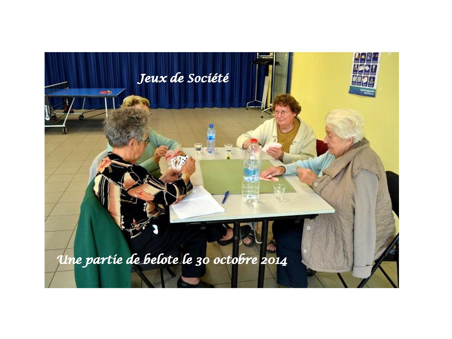 Jeux Sté 2014 074-page-001