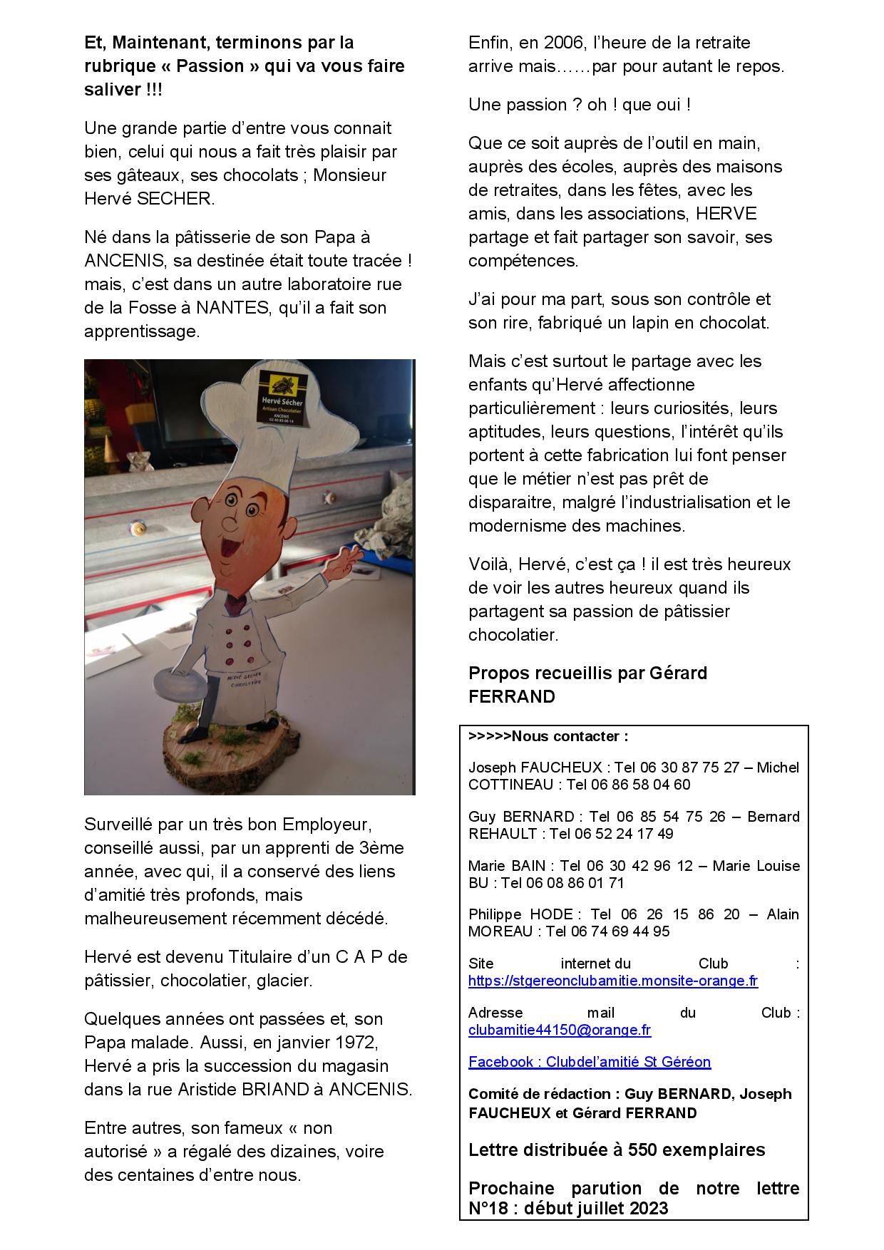 Lettre n°17 - avril 2023-page-011