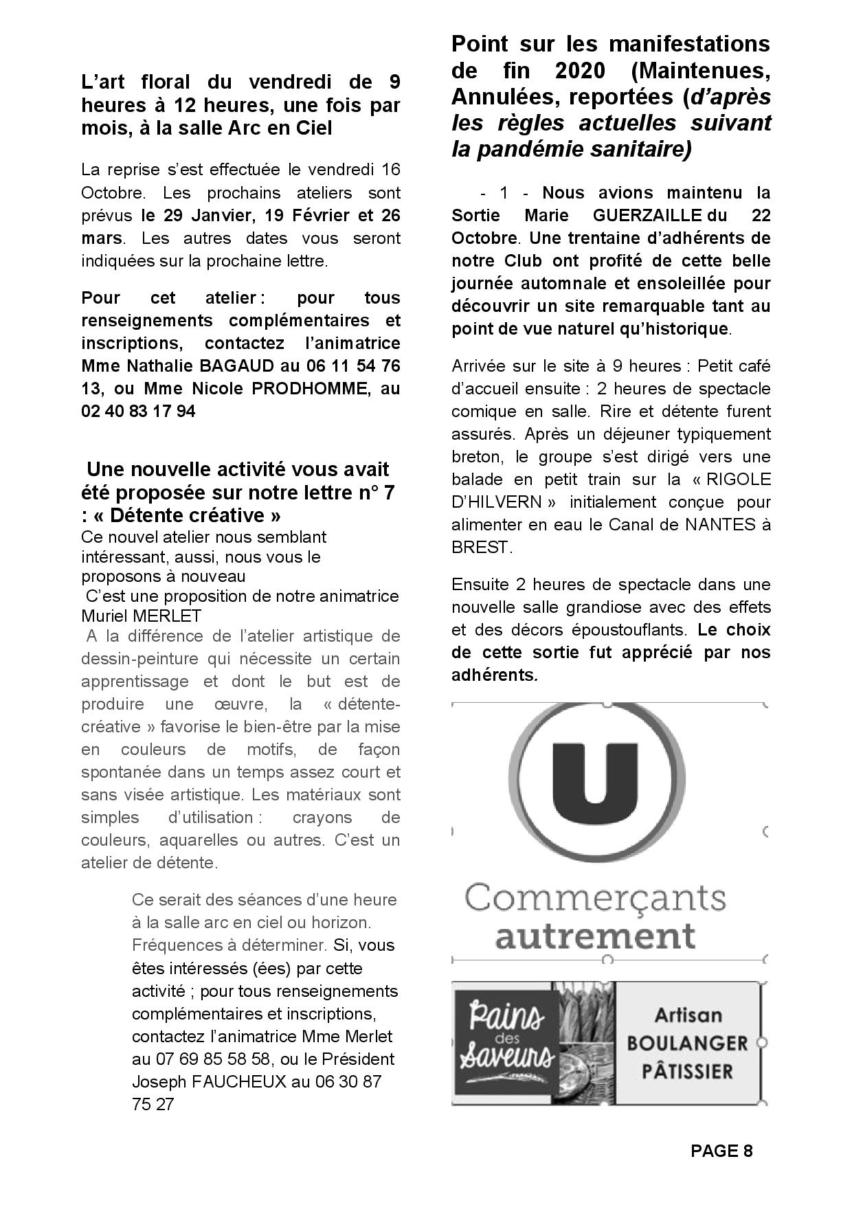 lettre n° 8 - janvier_ 2021-page-008