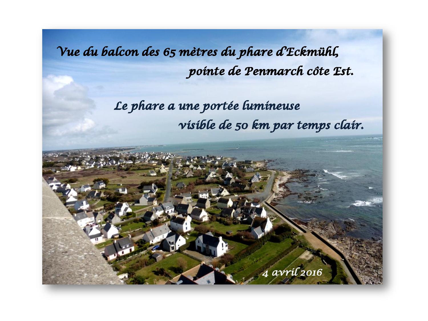 Pays Bigouden 003 2016 04 04-page-001