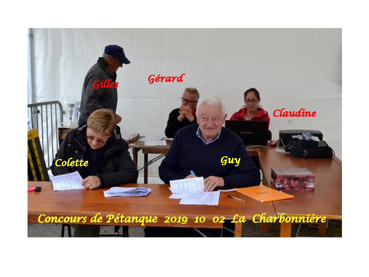 Conc. pétanque 005 016 2019 10 02