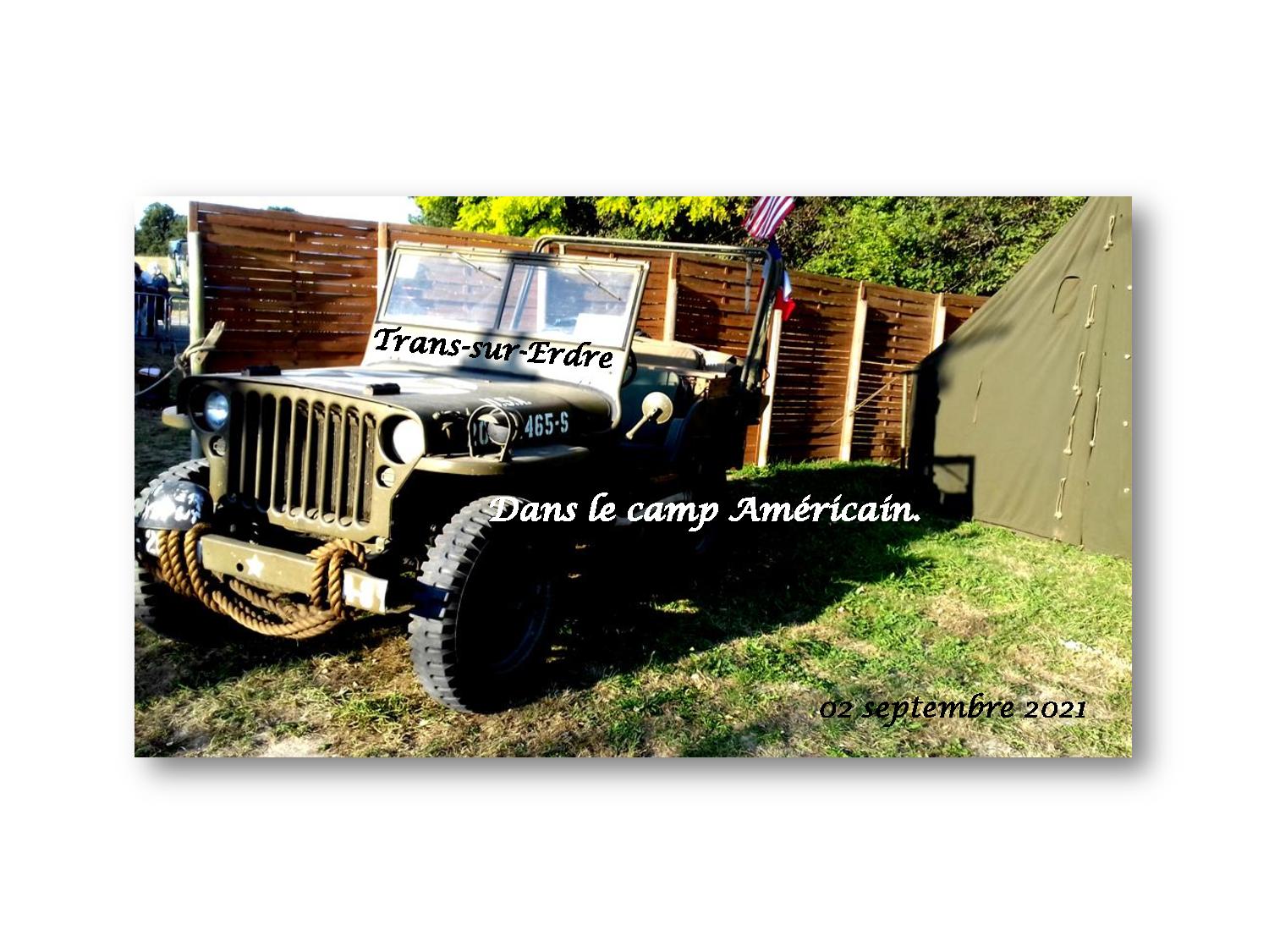 Trans sur Erdre 001 538 2021 09 02-page-001
