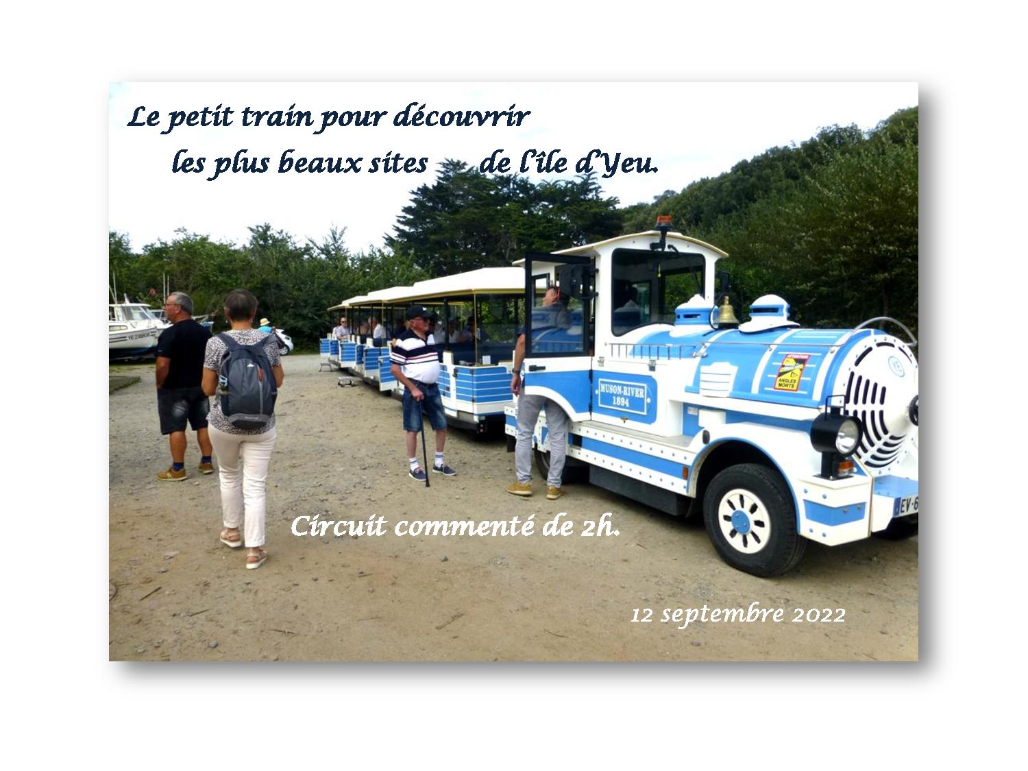 L Ile d Yeu 010a 439 2022 09 12-page-001