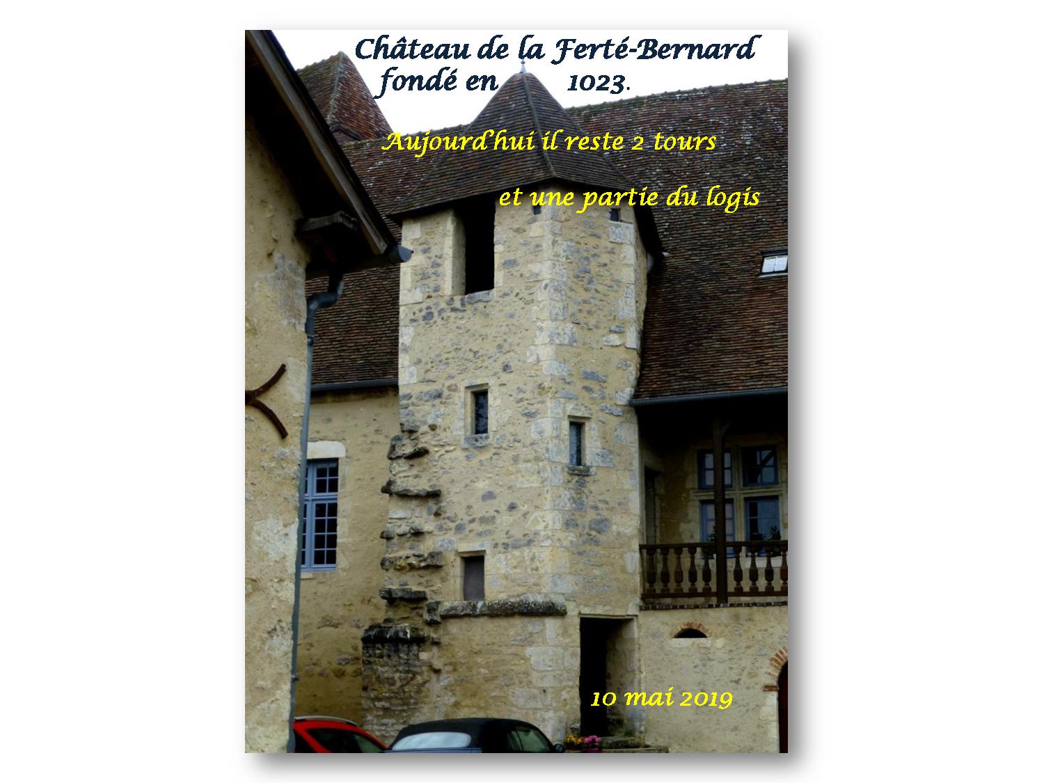 La ferté Bernard 014 2020 05 10-page-001