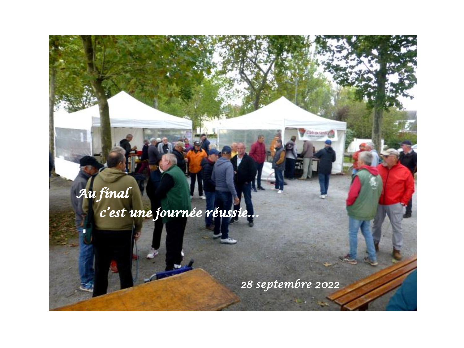 Conc. Pétanque 08 469 2022 09 28 