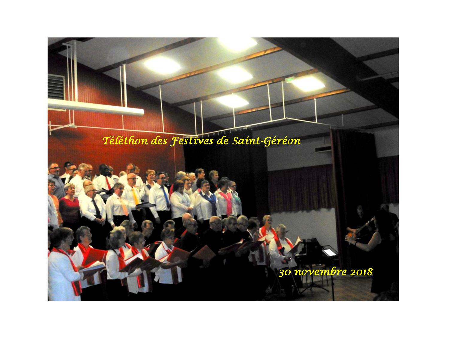Chorale 005 667 30 11 18-page-001