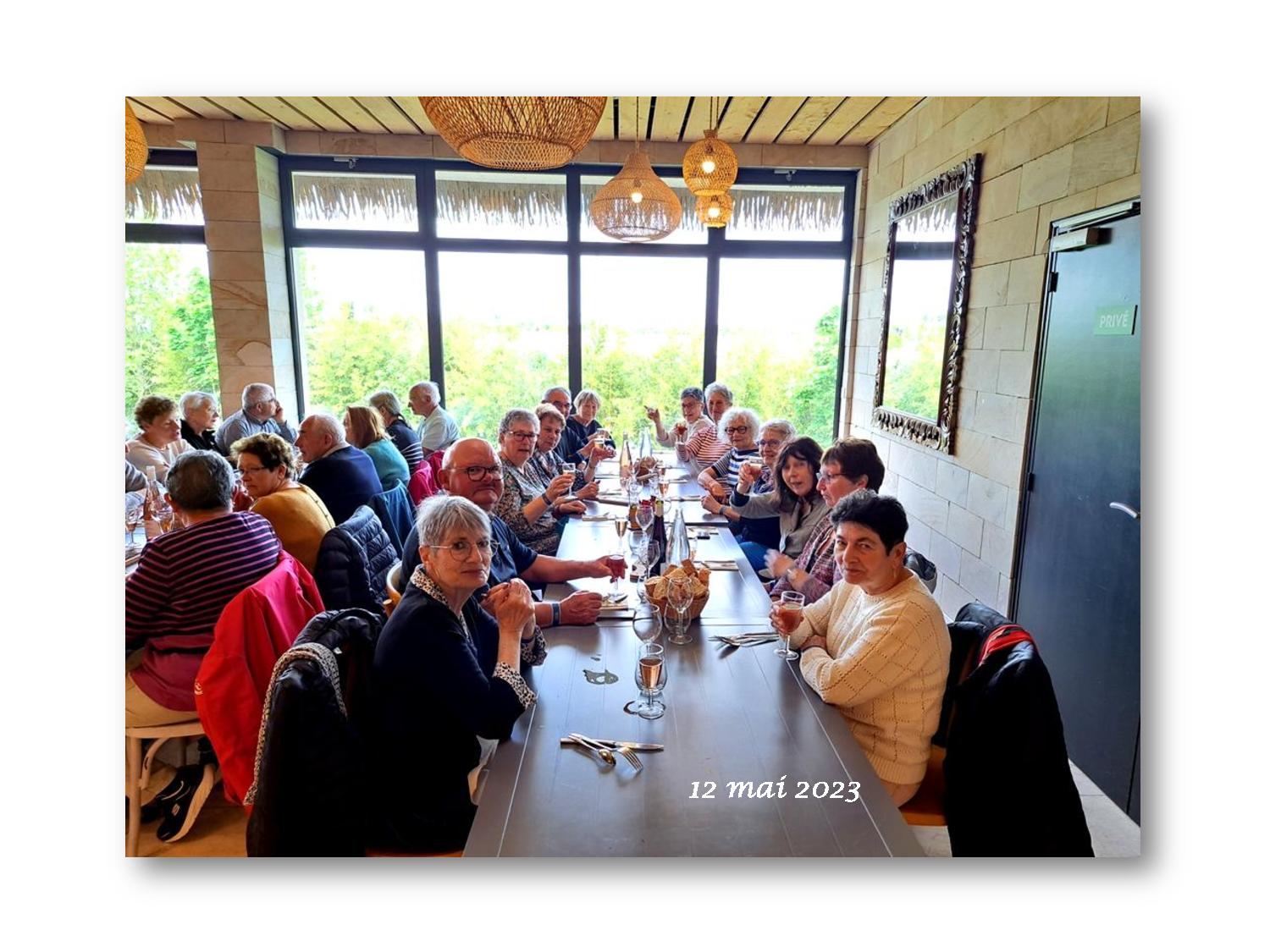 Beauval 022 336 2023 05 12-page-001
