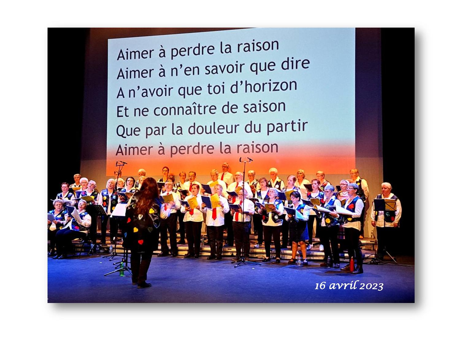 Chorale 007 435 2023 04 16-page-001