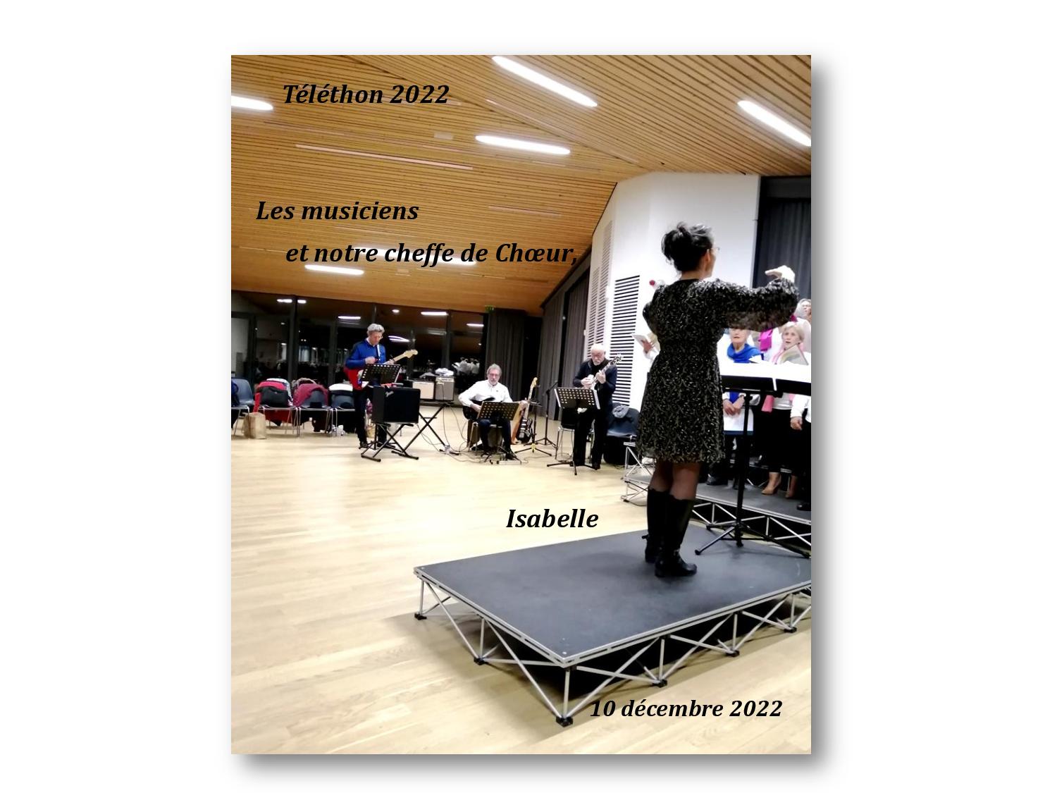 Chor. téléth. 005 244 2022 12 10-page-001