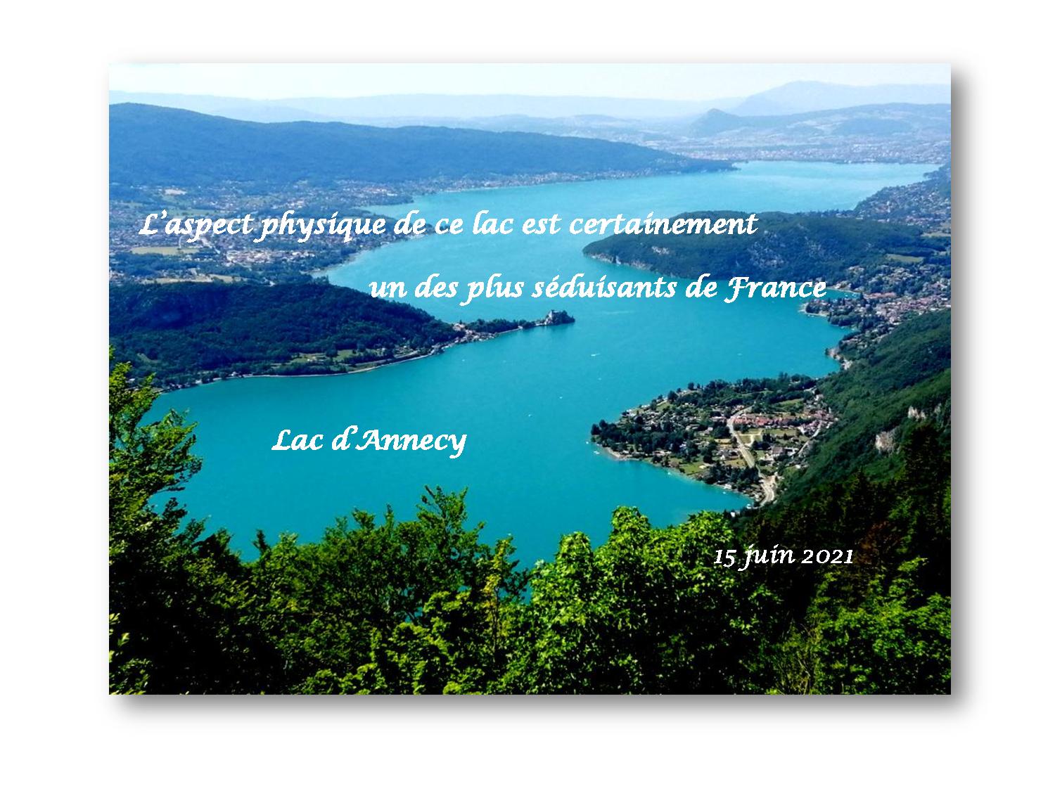 Hte Savoie 011 438 2021 06 15-page-001