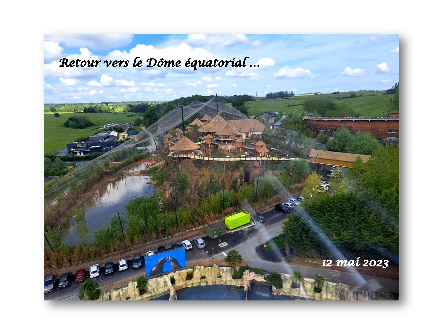 Beauval 018 a 934 2023 05 12-page-001
