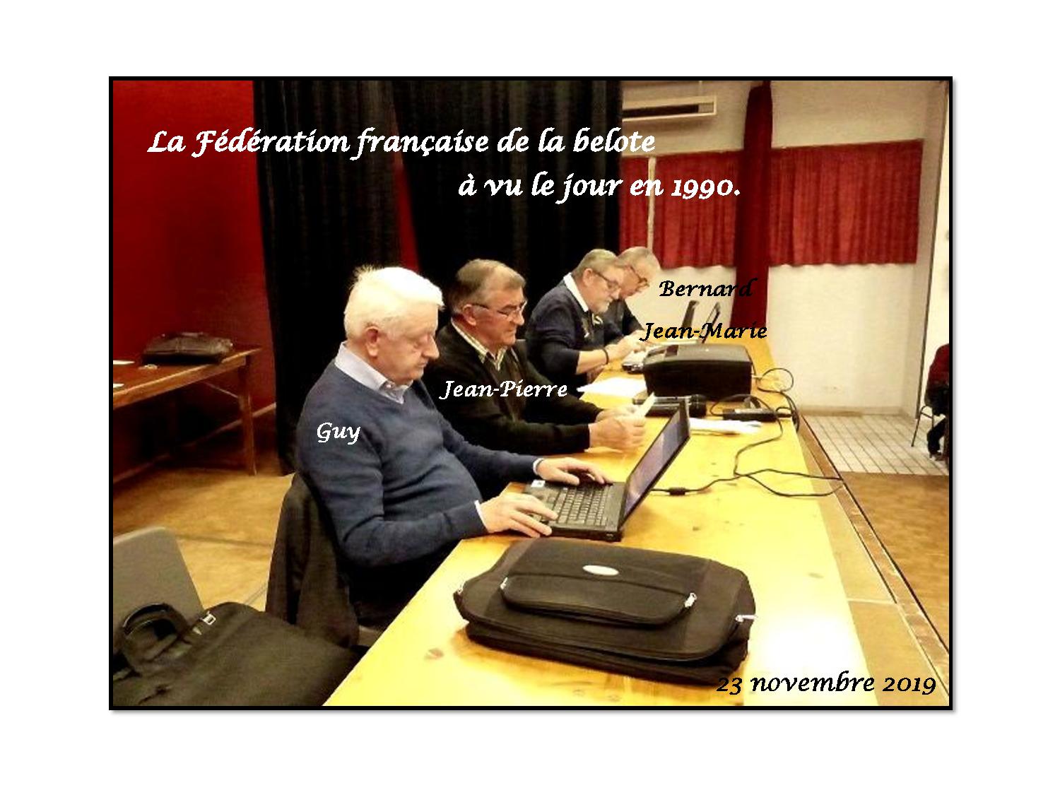 Conc. Belote 012 685 2019 11 23-page-001