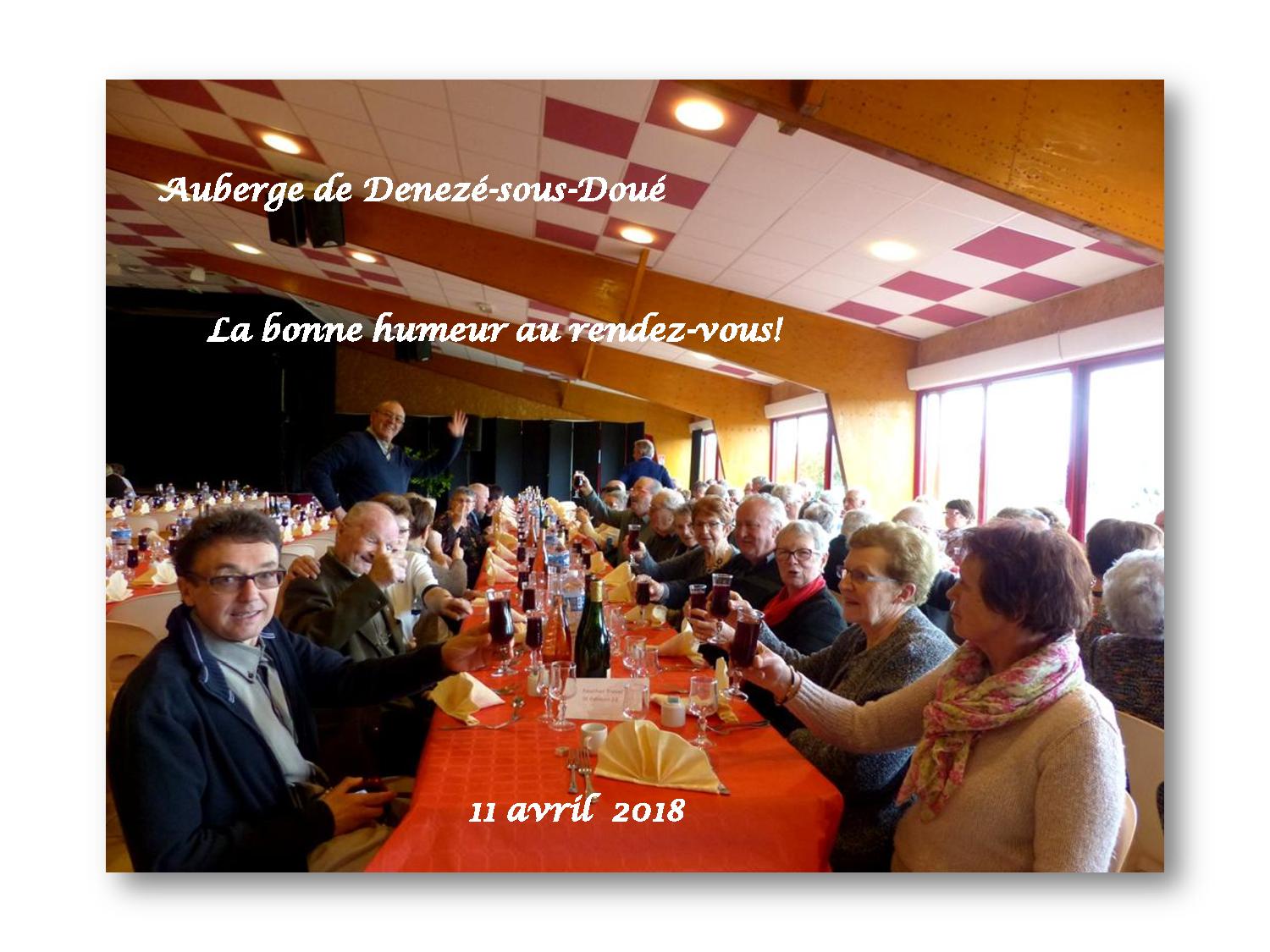 Fête du jarret 714 2018 04 11-page-001